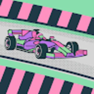 Meet your Posher, Kayleigh